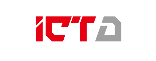 ICTD 学习管理系统