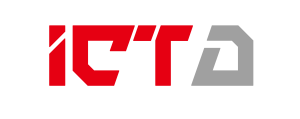 ICTD-LMS