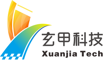 玄甲学习系统
